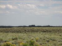craters of the moon national monument rjs3 crosscountry usa road trip 