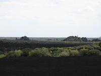 craters of the moon national monument rjs3 crosscountry usa road trip 
