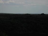 craters of the moon national monument rjs3 crosscountry usa road trip 