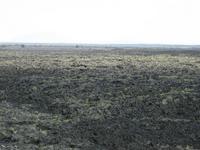 craters of the moon national monument rjs3 crosscountry usa road trip 