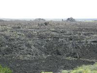 craters of the moon national monument rjs3 crosscountry usa road trip 