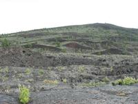 craters of the moon national monument rjs3 crosscountry usa road trip 