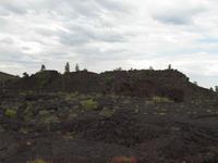 craters of the moon national monument rjs3 crosscountry usa road trip 