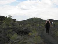 craters of the moon national monument rjs3 crosscountry usa road trip jhess1 