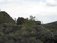 craters of the moon national monument rjs3 crosscountry usa road trip 