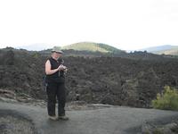 craters of the moon national monument rjs3 crosscountry usa road trip jhess1 