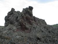 craters of the moon national monument rjs3 crosscountry usa road trip 