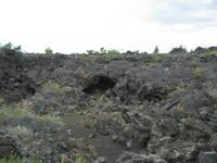 craters of the moon national monument rjs3 crosscountry usa road trip 
