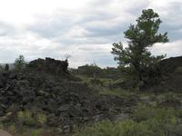 craters of the moon national monument rjs3 crosscountry usa road trip 
