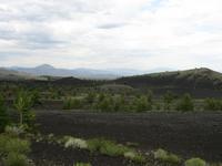 craters of the moon national monument rjs3 crosscountry usa road trip 