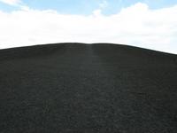 craters of the moon national monument rjs3 crosscountry usa road trip 