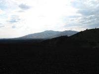 craters of the moon national monument rjs3 crosscountry usa road trip 