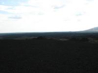 craters of the moon national monument rjs3 crosscountry usa road trip 