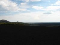 craters of the moon national monument rjs3 crosscountry usa road trip 