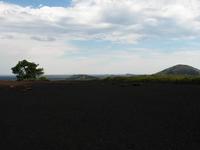 craters of the moon national monument rjs3 crosscountry usa road trip 