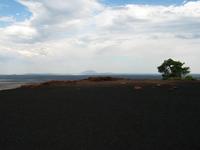 craters of the moon national monument rjs3 crosscountry usa road trip 