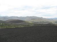 craters of the moon national monument rjs3 crosscountry usa road trip 