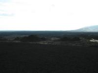 craters of the moon national monument rjs3 crosscountry usa road trip 