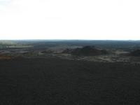 craters of the moon national monument rjs3 crosscountry usa road trip 