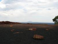 craters of the moon national monument rjs3 crosscountry usa road trip 