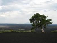 craters of the moon national monument rjs3 crosscountry usa road trip 