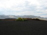 craters of the moon national monument rjs3 crosscountry usa road trip 
