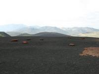 craters of the moon national monument rjs3 crosscountry usa road trip 