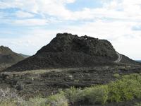 craters of the moon national monument rjs3 crosscountry usa road trip 