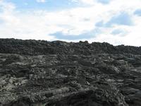 craters of the moon national monument rjs3 crosscountry usa road trip 