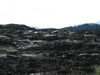 craters of the moon national monument rjs3 crosscountry usa road trip 