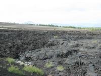 craters of the moon national monument rjs3 crosscountry usa road trip 
