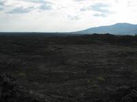 craters of the moon national monument rjs3 crosscountry usa road trip 