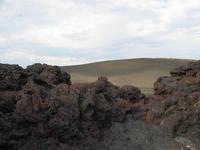 craters of the moon national monument rjs3 crosscountry usa road trip 