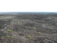 craters of the moon national monument rjs3 crosscountry usa road trip 