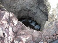 craters of the moon national monument rjs3 crosscountry usa road trip 