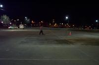 Midway post-carnevil