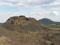 craters of the moon national monument rjs3 crosscountry usa road trip 