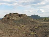 craters of the moon national monument rjs3 crosscountry usa road trip 