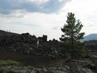 craters of the moon national monument rjs3 crosscountry usa road trip 