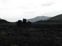 craters of the moon national monument rjs3 crosscountry usa road trip 