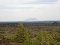 craters of the moon national monument rjs3 crosscountry usa road trip 