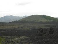 craters of the moon national monument rjs3 crosscountry usa road trip 