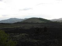 craters of the moon national monument rjs3 crosscountry usa road trip 