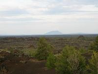 craters of the moon national monument rjs3 crosscountry usa road trip 