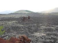 craters of the moon national monument rjs3 crosscountry usa road trip 
