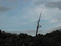 craters of the moon national monument rjs3 crosscountry usa road trip 