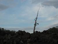 craters of the moon national monument rjs3 crosscountry usa road trip 