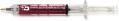 Syringe Pen!