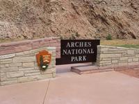 national park rjs3 crosscountry usa road trip 