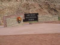 national park rjs3 crosscountry usa road trip 